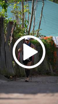 BIB:  <button type="button" onclick="openModal(27613402)" class="btn btn-primary btn-sm float-right" data-toggle="modal" data-target=".modal-high-quality">
                <i class="fa fa-download"></i> Download
                </button>